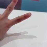 ヒメ日記 2025/02/13 17:24 投稿 はるか奥様 なすがママされるがママ春日部