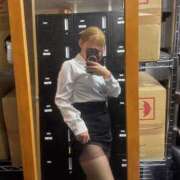 ヒメ日記 2025/02/27 09:54 投稿 はるか奥様 なすがママされるがママ春日部