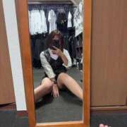 ヒメ日記 2025/02/27 14:04 投稿 はるか奥様 なすがママされるがママ春日部