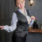 ヒメ日記 2025/10/09 13:41 投稿 はるか奥様 なすがママされるがママ春日部