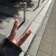 ヒメ日記 2025/11/12 10:53 投稿 はるか奥様 なすがママされるがママ春日部