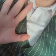 はるか奥様 出勤〜！ なすがママされるがママ春日部