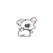 はるか奥様 明日〜💖 なすがママされるがママ春日部