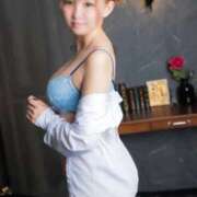 はるか奥様 お久しぶり！！ なすがママされるがママ春日部