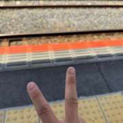 ヒメ日記 2026/05/13 11:22 投稿 はるか奥様 なすがママされるがママ春日部