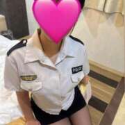 ヒメ日記 2024/12/13 15:56 投稿 はるか奥様 なすがママされるがママ川越