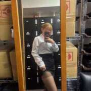 ヒメ日記 2025/06/18 09:19 投稿 はるか奥様 なすがママされるがママ川越