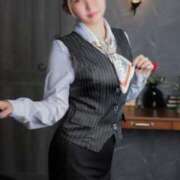 ヒメ日記 2025/07/16 10:40 投稿 はるか奥様 なすがママされるがママ川越