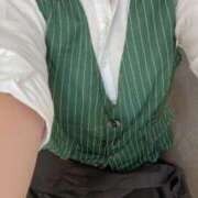 ヒメ日記 2025/09/25 11:31 投稿 はるか奥様 なすがママされるがママ川越