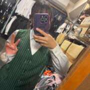 はるか奥様 しゅー😁 なすがママされるがママ川越