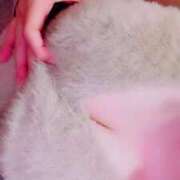 ひかる おはよ♡ if(イフ) 中村店