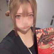 ヒメ日記 2025/02/06 14:35 投稿 もも Rutile(ルチル)