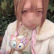 ヒメ日記 2025/02/13 17:33 投稿 もも Rutile(ルチル)