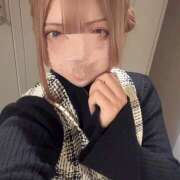 ヒメ日記 2025/02/14 15:31 投稿 もも Rutile(ルチル)