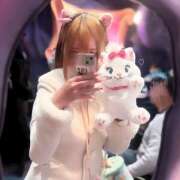 ヒメ日記 2025/02/18 14:28 投稿 もも Rutile(ルチル)