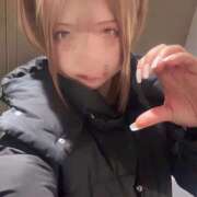 ヒメ日記 2025/02/19 15:36 投稿 もも Rutile(ルチル)