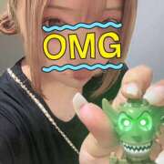 ヒメ日記 2025/02/20 14:32 投稿 もも Rutile(ルチル)