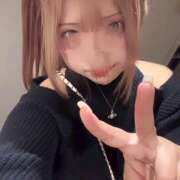 ヒメ日記 2025/02/21 16:58 投稿 もも Rutile(ルチル)