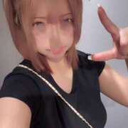 ヒメ日記 2025/02/27 15:39 投稿 もも Rutile(ルチル)