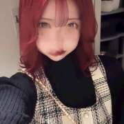 ヒメ日記 2025/02/28 15:36 投稿 もも Rutile(ルチル)