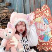 ヒメ日記 2025/03/05 15:27 投稿 もも Rutile(ルチル)