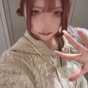 ヒメ日記 2025/03/07 15:26 投稿 もも Rutile(ルチル)