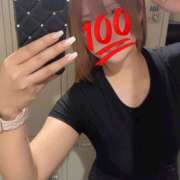 ヒメ日記 2025/03/13 14:36 投稿 もも Rutile(ルチル)