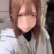 ヒメ日記 2025/03/14 16:56 投稿 もも Rutile(ルチル)