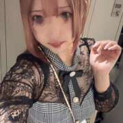 ヒメ日記 2025/03/16 14:43 投稿 もも Rutile(ルチル)