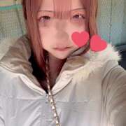 ヒメ日記 2025/03/21 15:25 投稿 もも Rutile(ルチル)