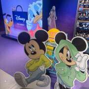 ヒメ日記 2025/03/23 16:00 投稿 もも Rutile(ルチル)