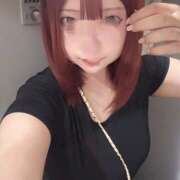 ヒメ日記 2025/03/25 16:56 投稿 もも Rutile(ルチル)