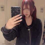 ヒメ日記 2025/03/27 17:01 投稿 もも Rutile(ルチル)