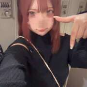 ヒメ日記 2025/03/28 15:39 投稿 もも Rutile(ルチル)