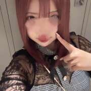 ヒメ日記 2025/04/02 15:34 投稿 もも Rutile(ルチル)