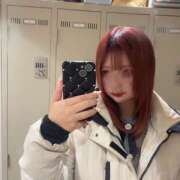 ヒメ日記 2025/04/03 15:28 投稿 もも Rutile(ルチル)