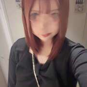 ヒメ日記 2025/04/04 18:07 投稿 もも Rutile(ルチル)