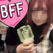 ヒメ日記 2025/04/08 16:51 投稿 もも Rutile(ルチル)