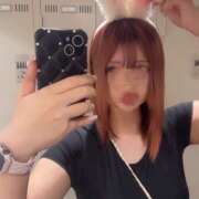 ヒメ日記 2025/04/10 16:04 投稿 もも Rutile(ルチル)