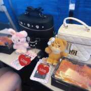 ヒメ日記 2025/04/11 17:01 投稿 もも Rutile(ルチル)