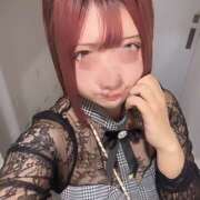 ヒメ日記 2025/04/13 16:47 投稿 もも Rutile(ルチル)