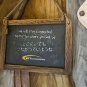 ヒメ日記 2025/04/15 15:30 投稿 もも Rutile(ルチル)