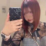 ヒメ日記 2025/04/16 17:54 投稿 もも Rutile(ルチル)