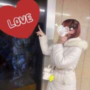 ヒメ日記 2025/04/17 14:31 投稿 もも Rutile(ルチル)