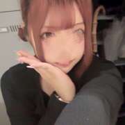 ヒメ日記 2025/04/18 16:56 投稿 もも Rutile(ルチル)