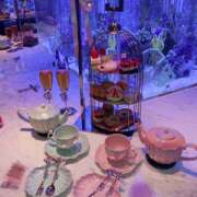 ヒメ日記 2025/04/19 16:05 投稿 もも Rutile(ルチル)