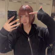 ヒメ日記 2025/04/20 15:01 投稿 もも Rutile(ルチル)