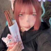 ヒメ日記 2025/04/22 17:01 投稿 もも Rutile(ルチル)