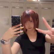 ヒメ日記 2025/04/23 17:03 投稿 もも Rutile(ルチル)