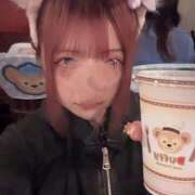 ヒメ日記 2025/04/24 14:32 投稿 もも Rutile(ルチル)